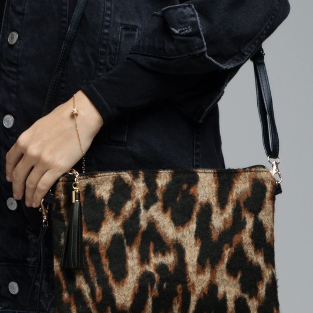 Purse - Picture 2 of 2